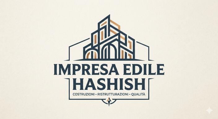 Impresa Edile Hashish