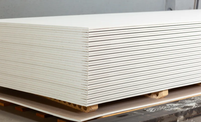 Cartongesso