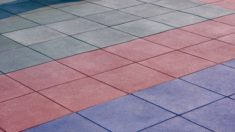Pavimenti